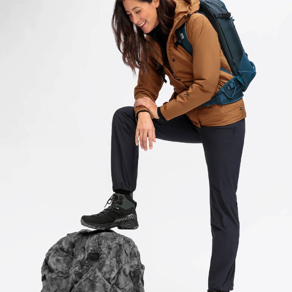 Maier Sports Metor 3in1 W 3-in-1 Jacke Versandkostenfrei