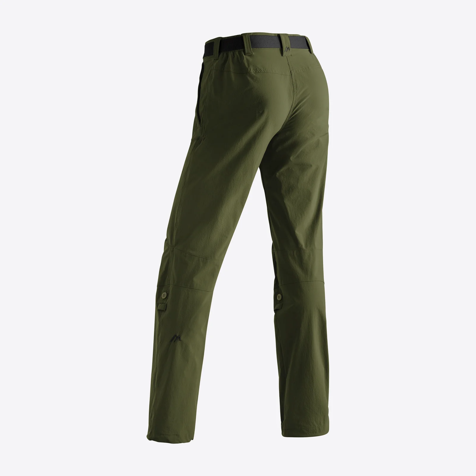 Maier Sports Lulaka Wanderhose Flash Sale