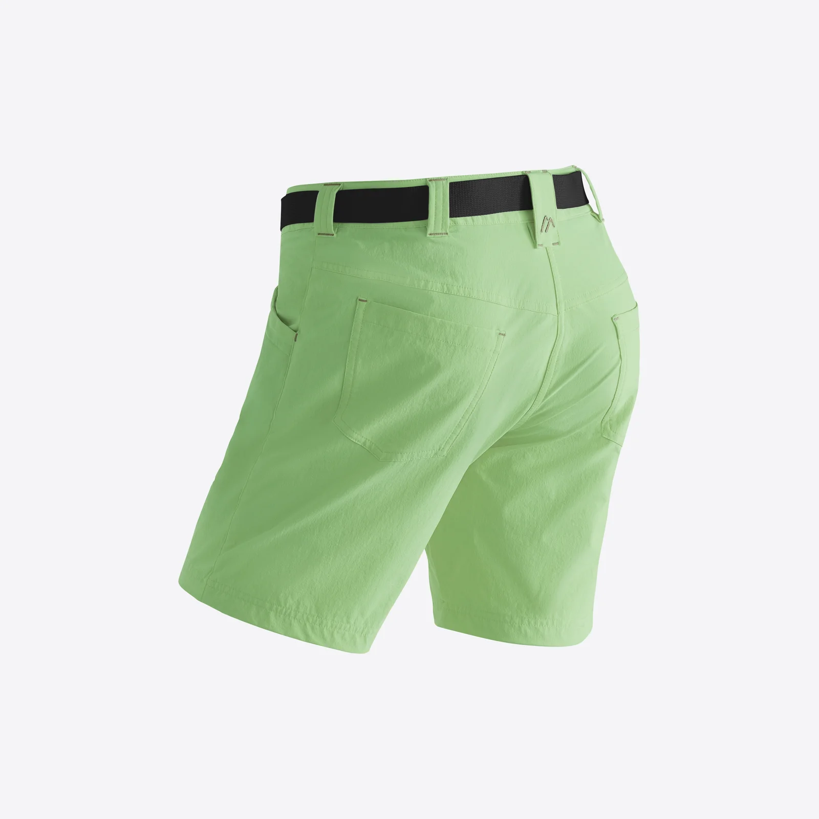 Maier Sports Lulaka Shorts Bermuda Begrenztes Angebot