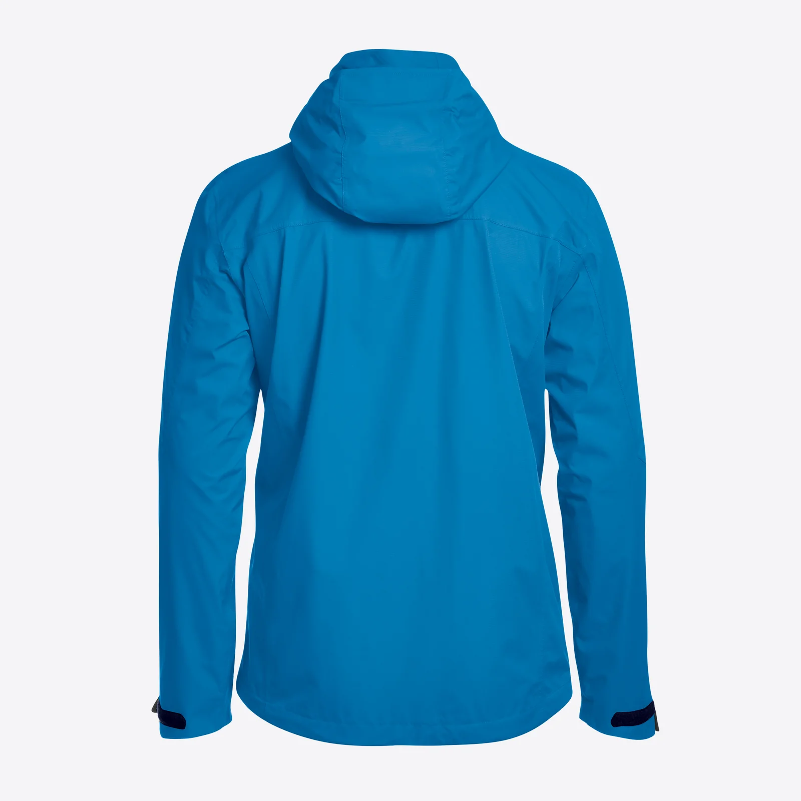 Maier Sports Metor M Funktionsjacke Online Shopping