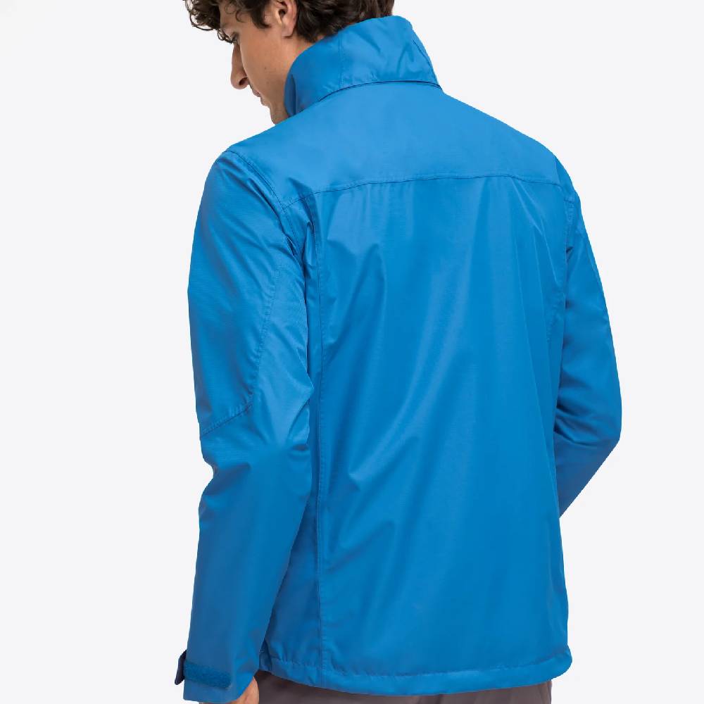 Maier Sports Metor M Funktionsjacke Online Shopping