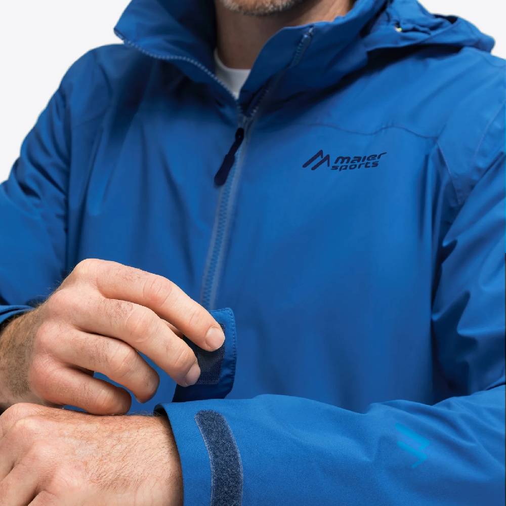 Maier Sports Metor rec M Outdoorjacke Exklusivangebot
