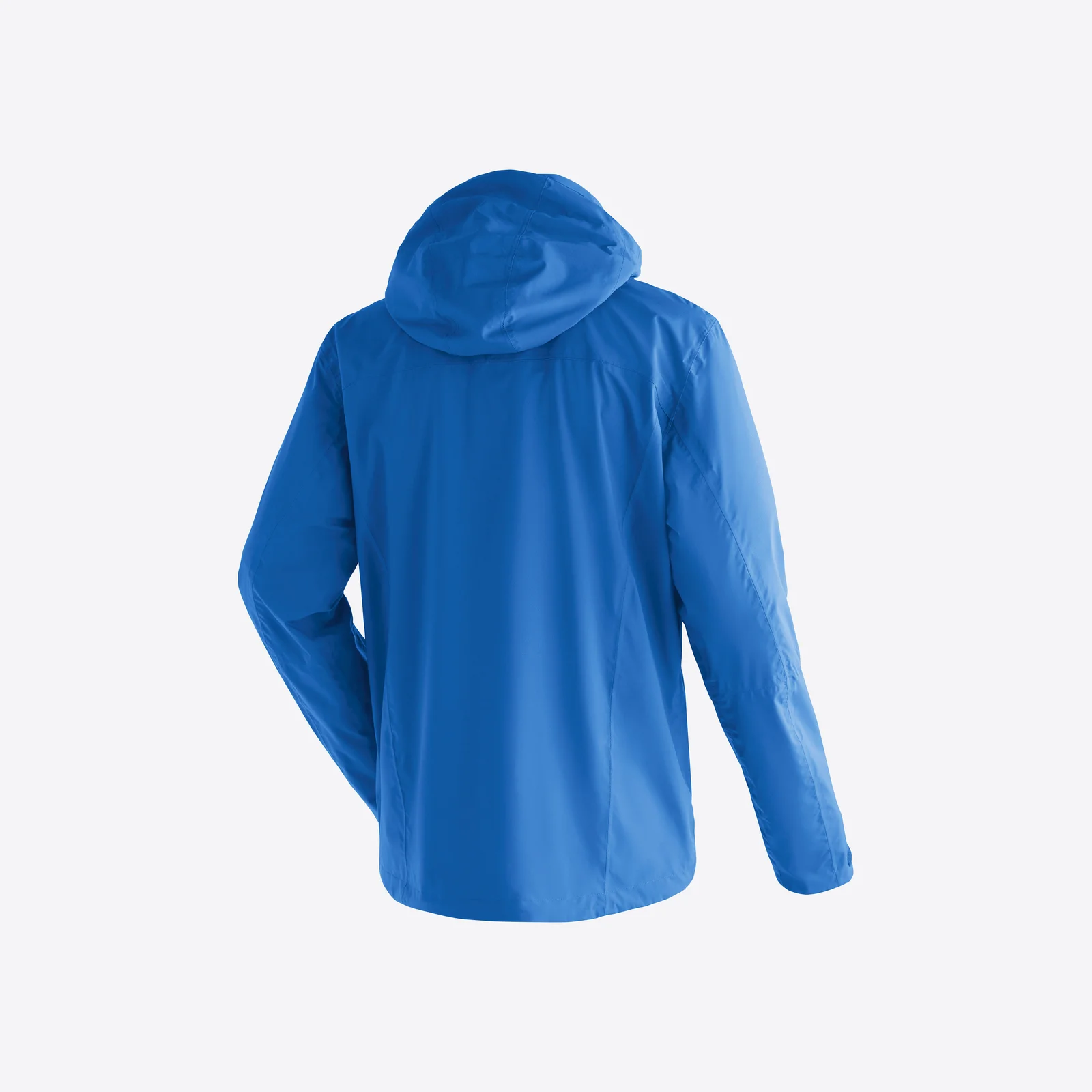 Maier Sports Metor rec M Outdoorjacke Exklusivangebot