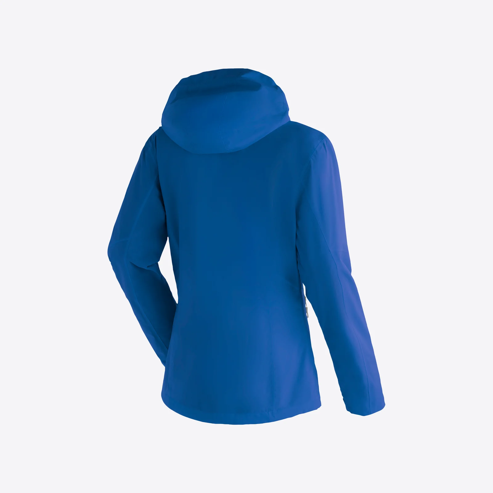 Maier Sports Metor rec W Outdoorjacke Preisnachlass