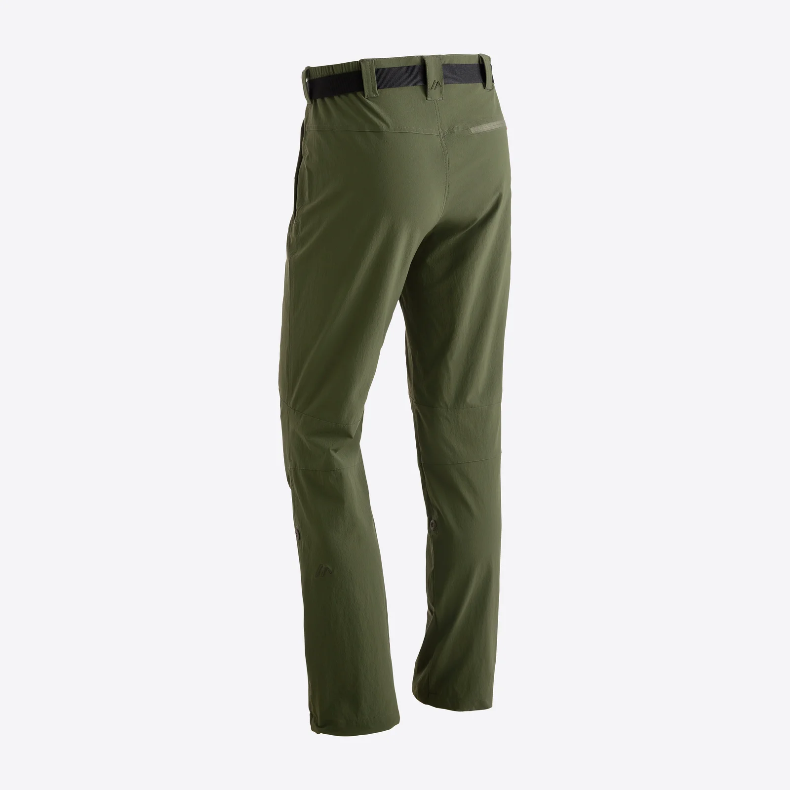 Maier Sports Nil Wanderhose Saisonschlussverkauf