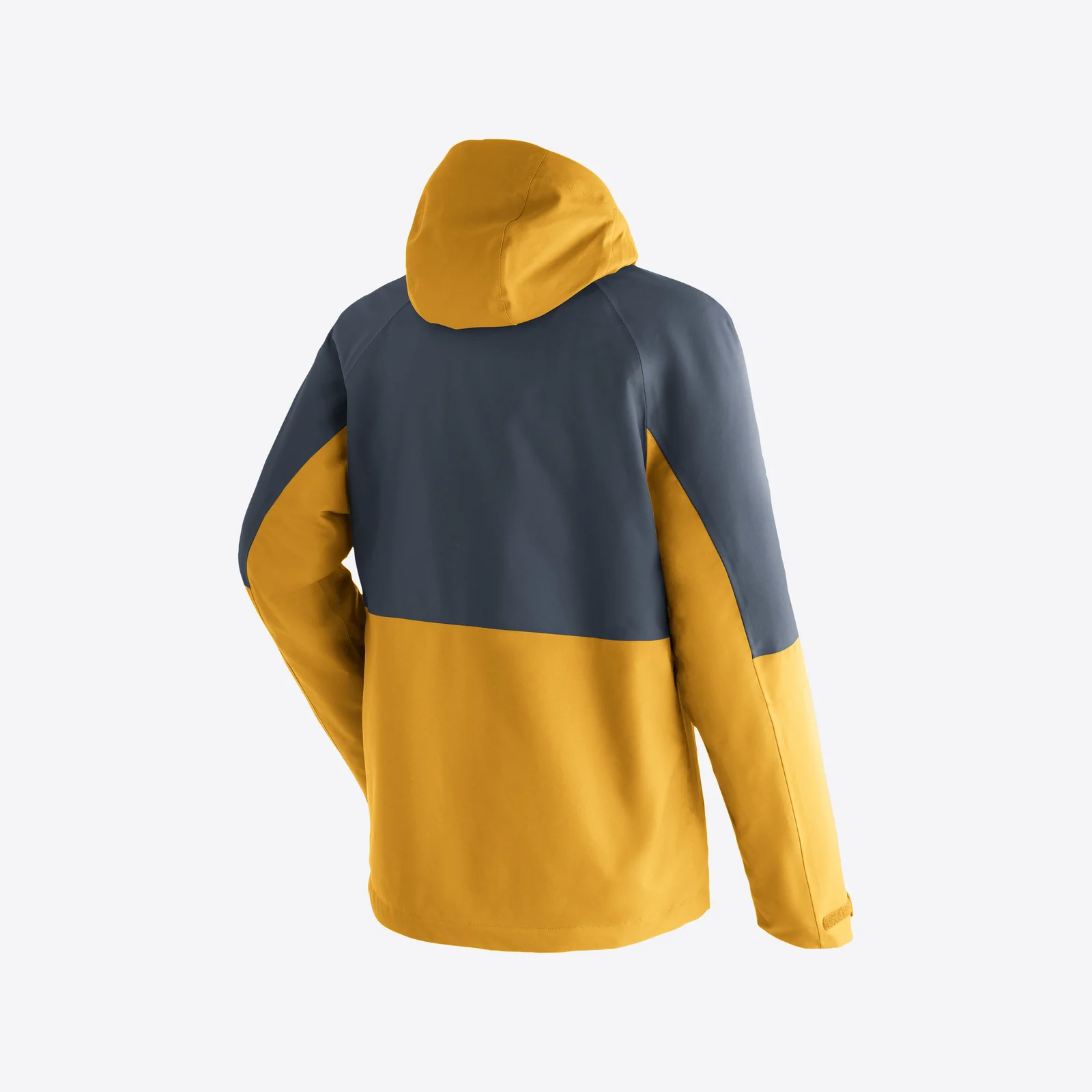 Maier Sports Metor Move M Funktionsjacke Cyber Monday