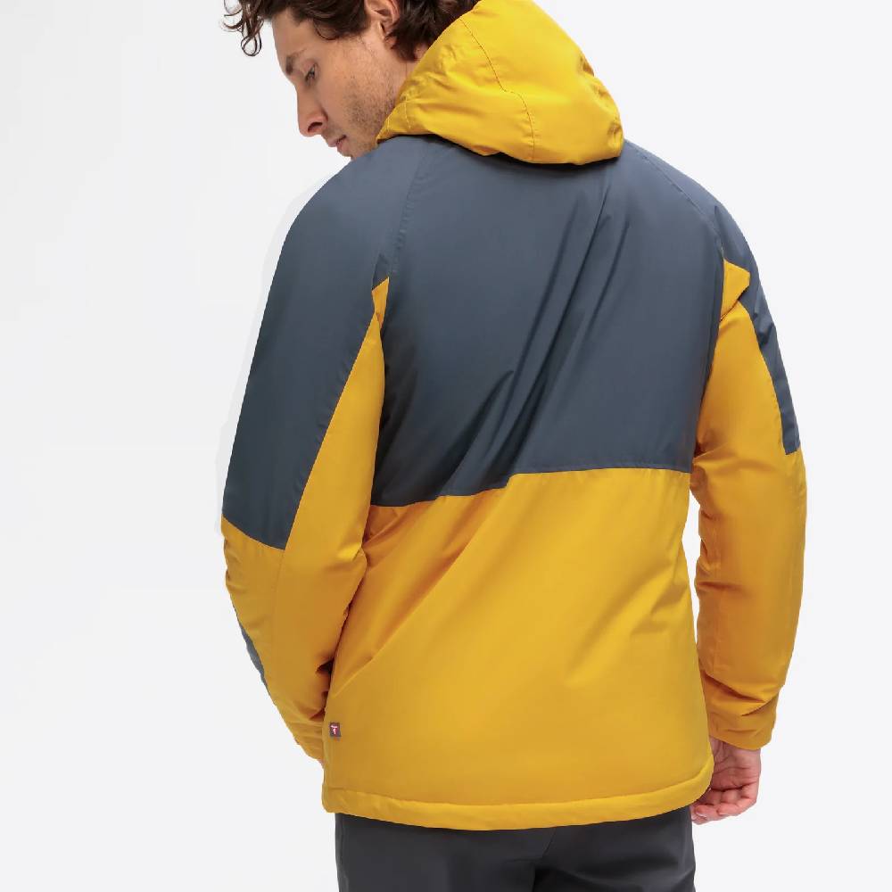 Maier Sports Metor Move M Funktionsjacke Cyber Monday