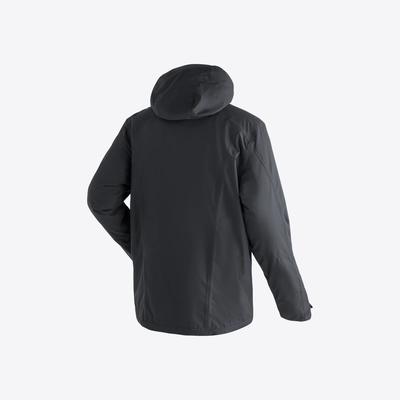 Maier Sports Metor Therm M Outdoorjacke Weihnachtsangebot