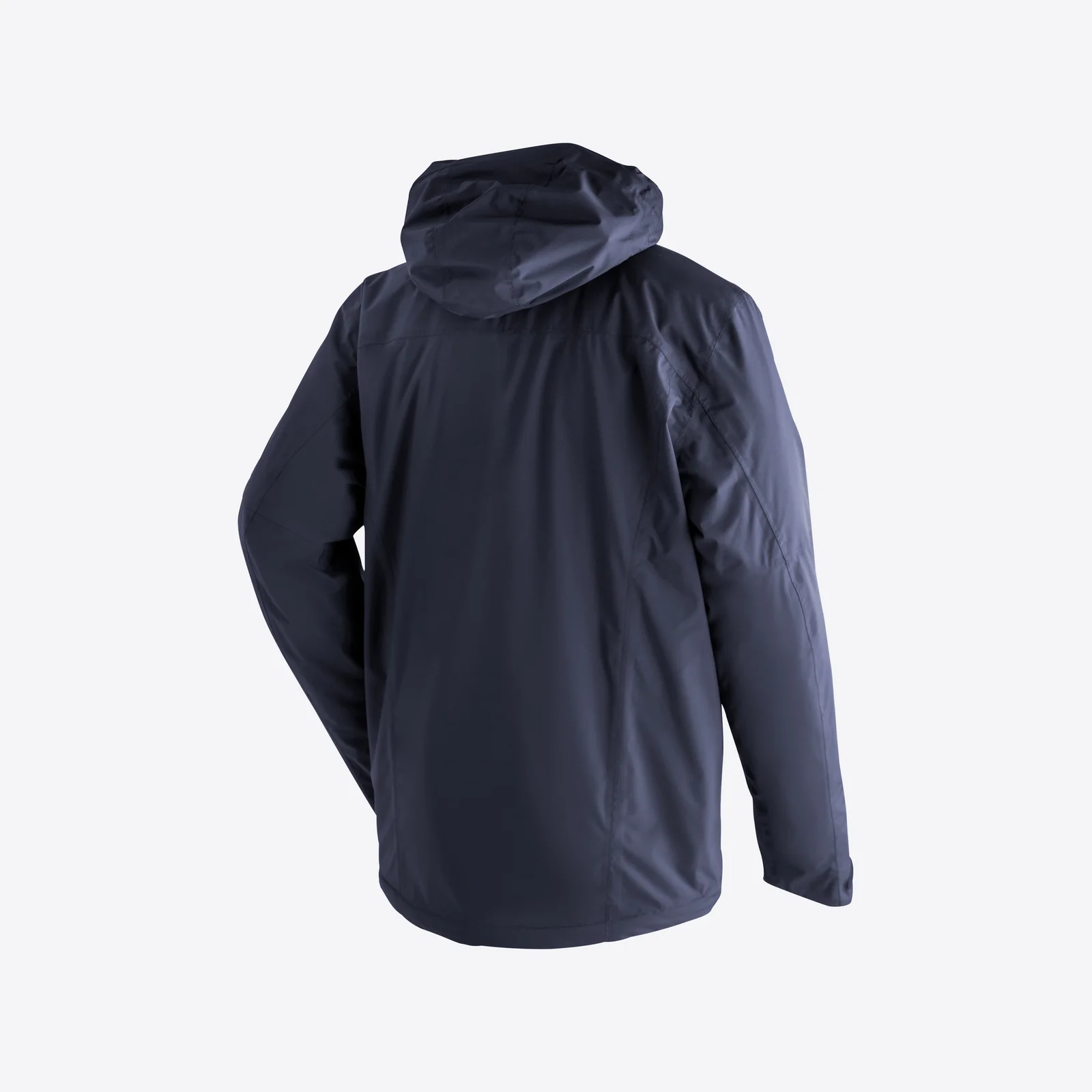 Maier Sports Metor Therm Rec M Outdoorjacke Osterangebot