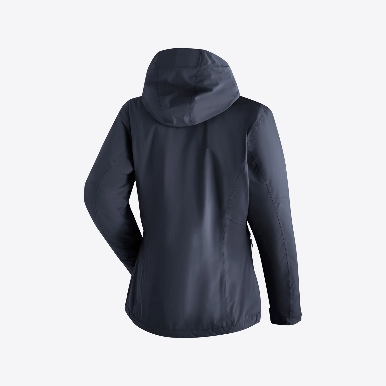 Maier Sports Metor Therm Rec W Funktionsjacke Muttertagsangebot