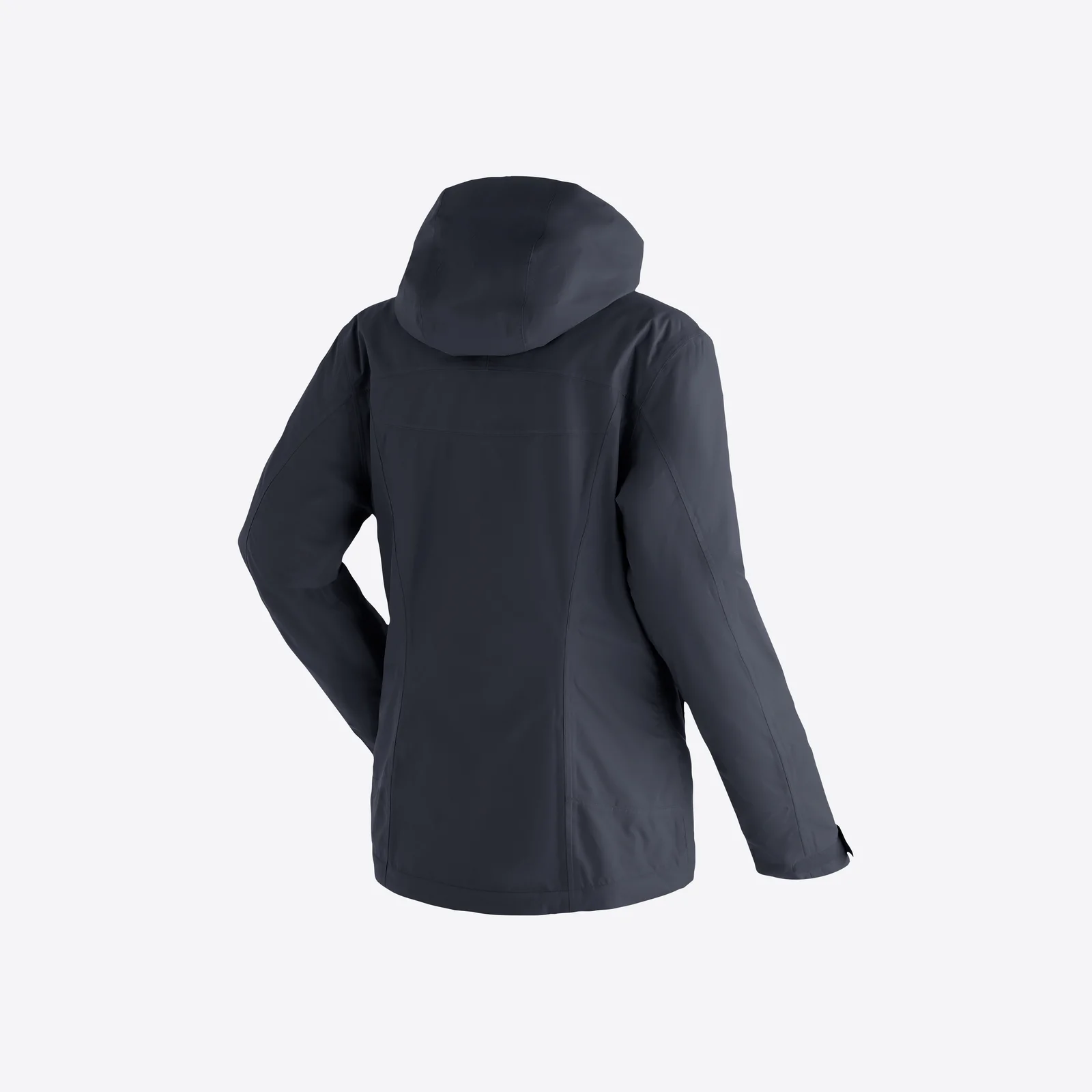 Maier Sports Metor Therm W Outdoorjacke Vatertagsangebot