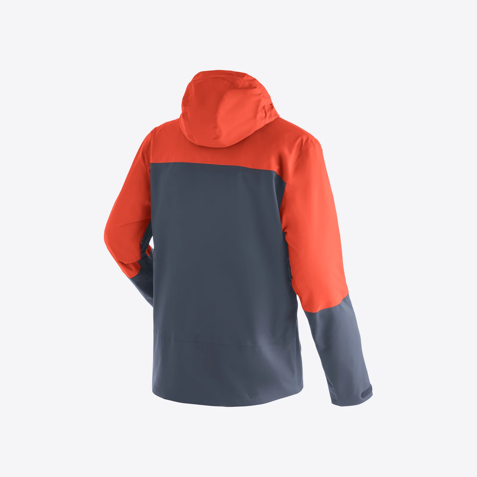 Maier Sports Narvik M 2-Lagen-Jacke Jubiläumsangebot