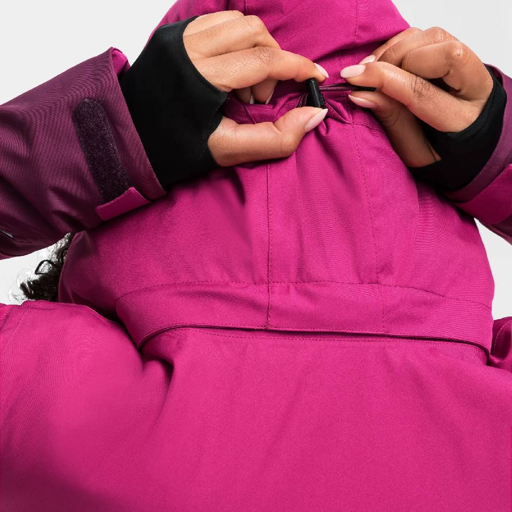 Maier Sports Nuria Skijacke Lagerräumung