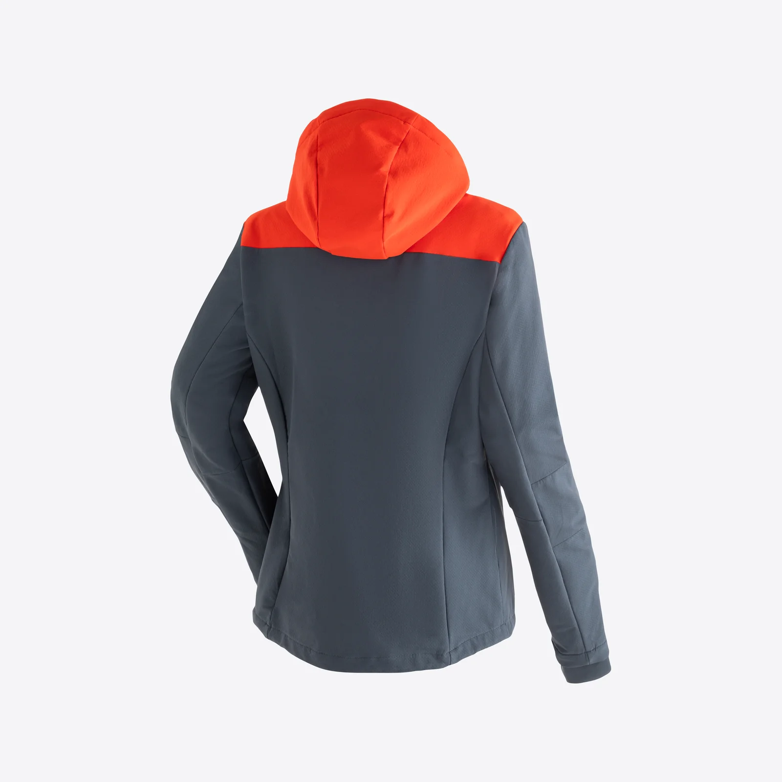 Maier Sports Ofot Jacket W Softshelljacke Heißer Verkauf
