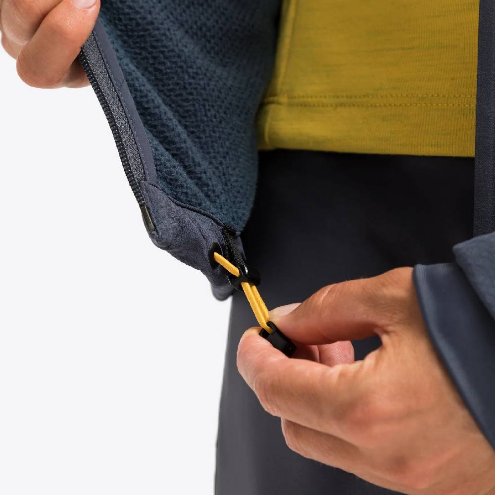 Maier Sports Ofot Jacket W Softshelljacke Heißer Verkauf