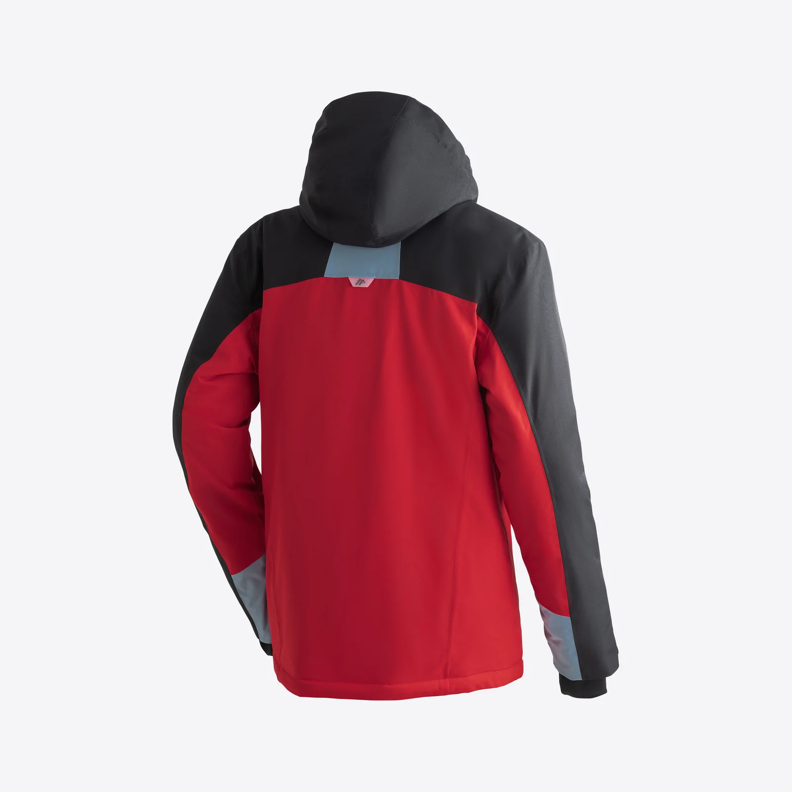 Maier Sports Oravice Skijacke Top Angebot