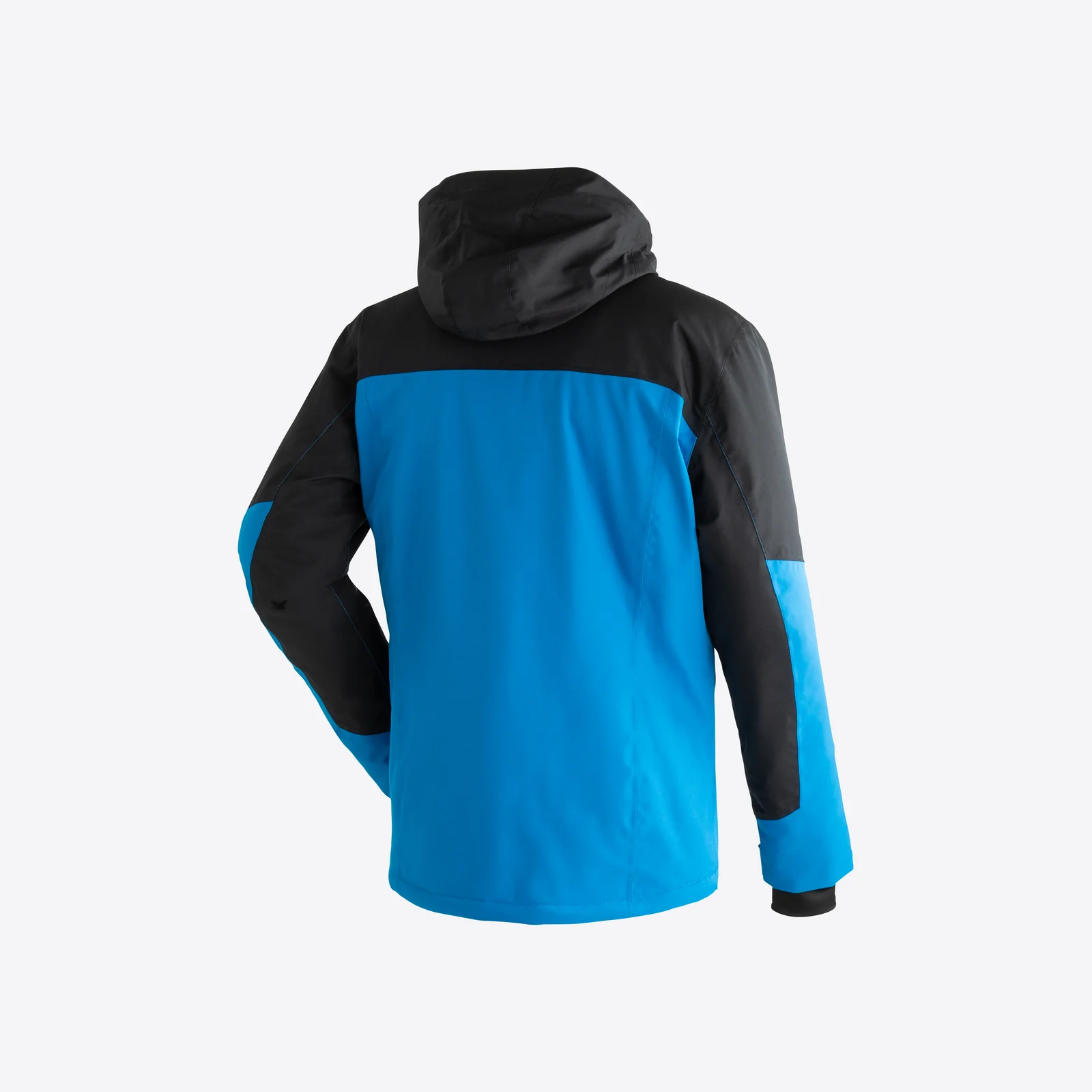 Maier Sports Pajares Skijacke Neueste Mode