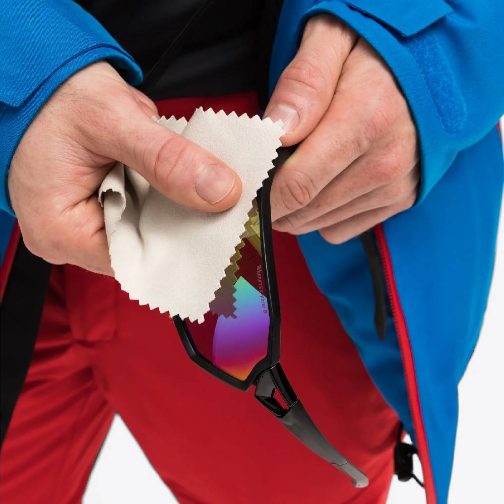 Maier Sports Pajares Skijacke Neueste Mode