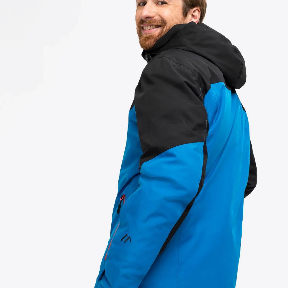 Maier Sports Pajares Skijacke Neueste Mode