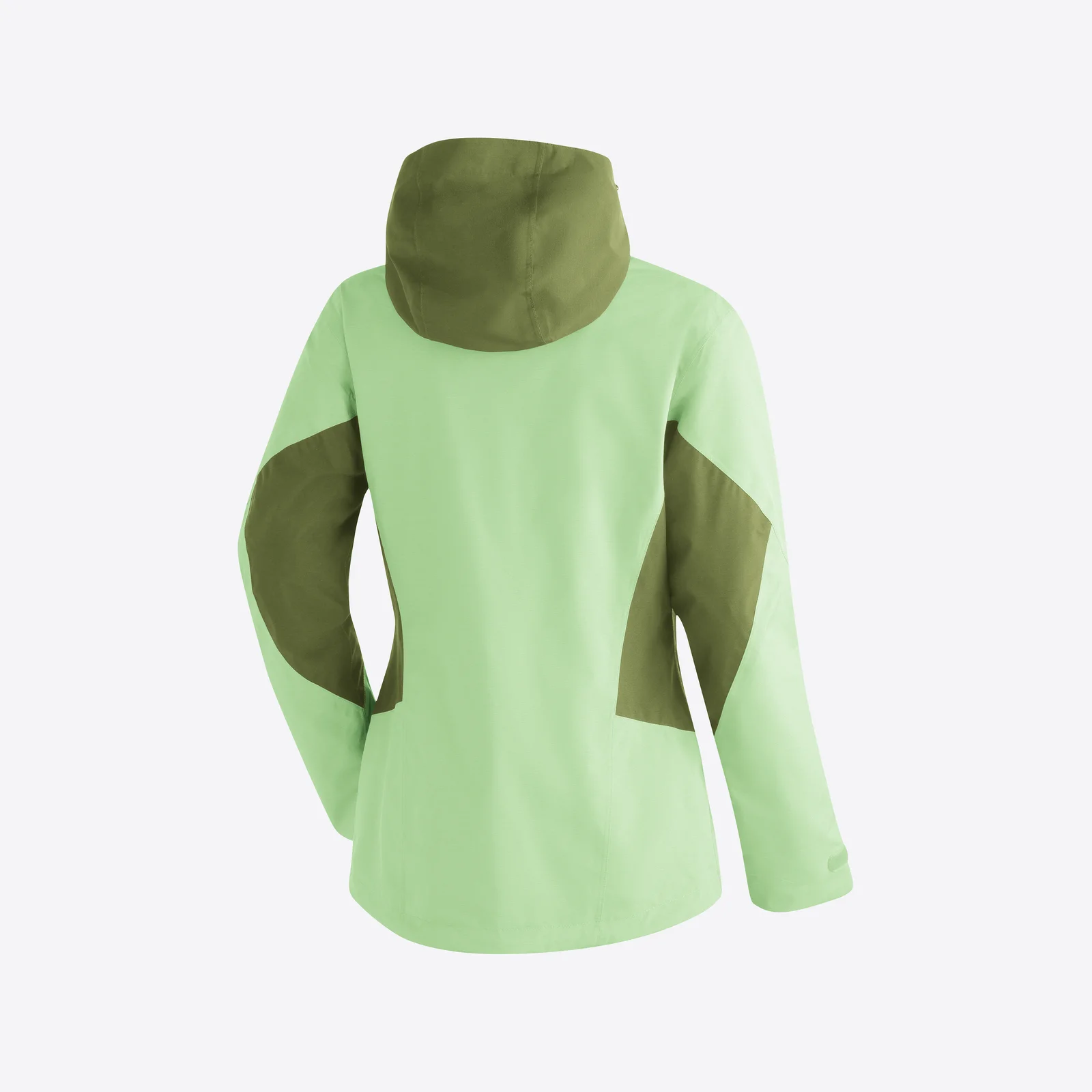 Maier Sports Partu rec W Wanderjacke Online Outlet