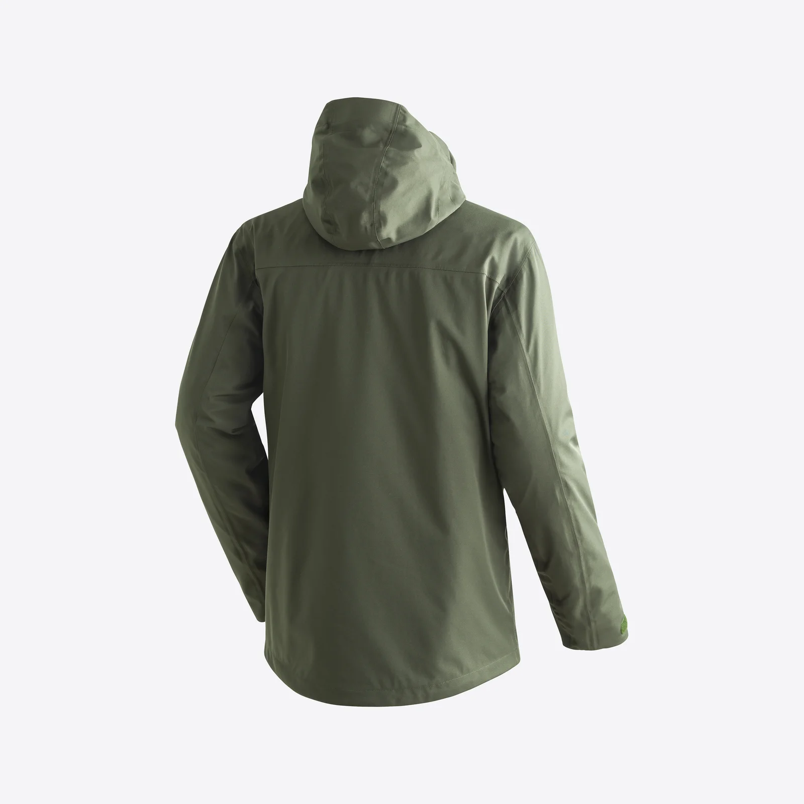 Maier Sports Peyor 3in1 3-in-1 Jacke Blitzangebot