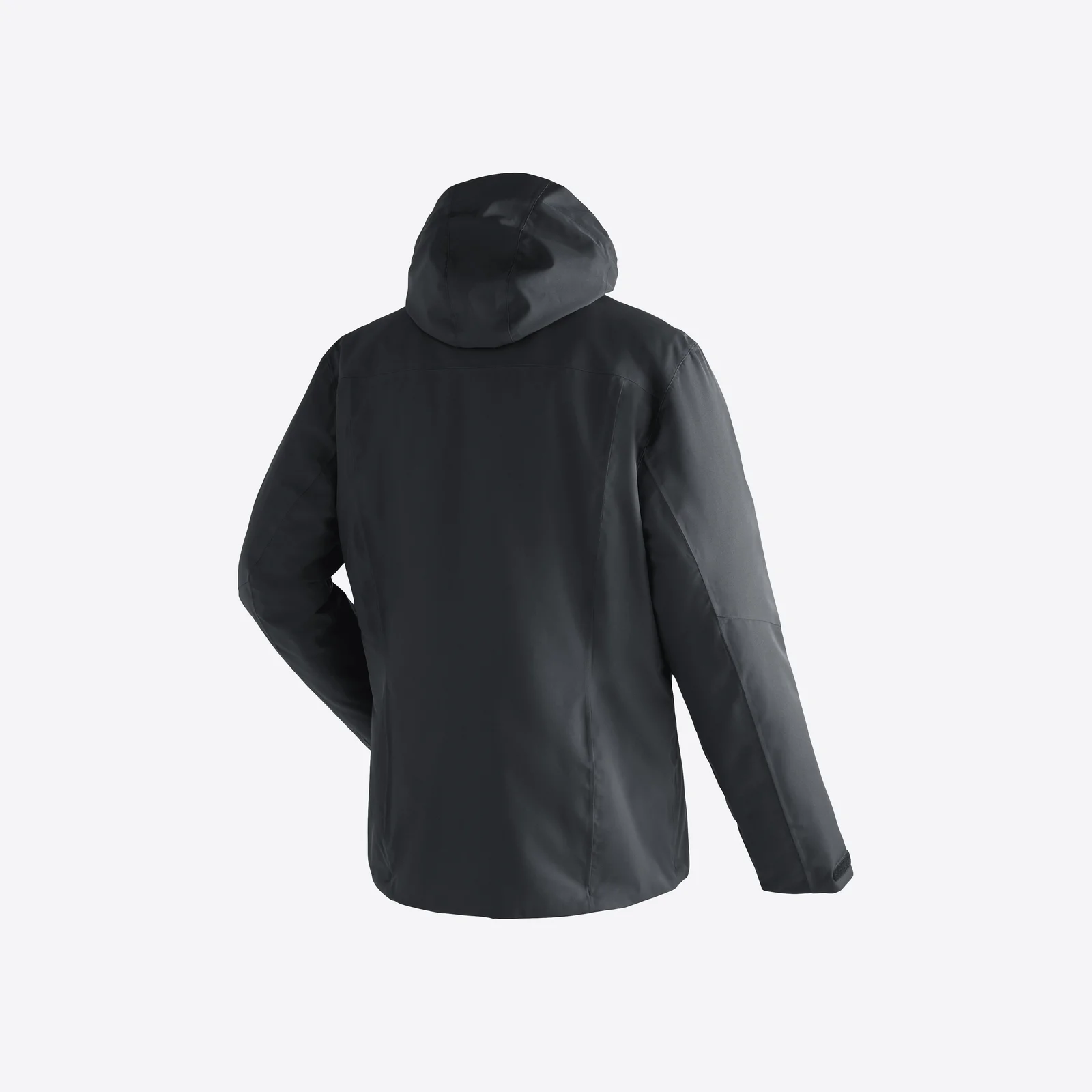 Maier Sports Peyor M Outdoorjacke Große Rabatte