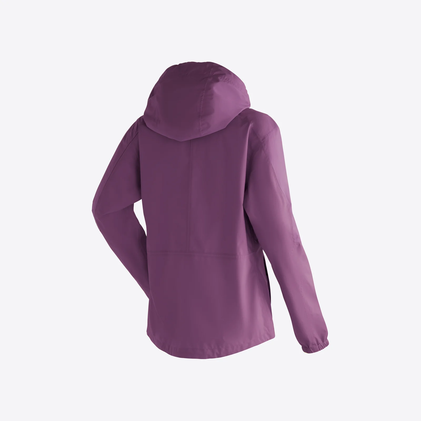 Maier Sports Rosvik W 2,5-Lagen-Jacke Saisonale Angebote