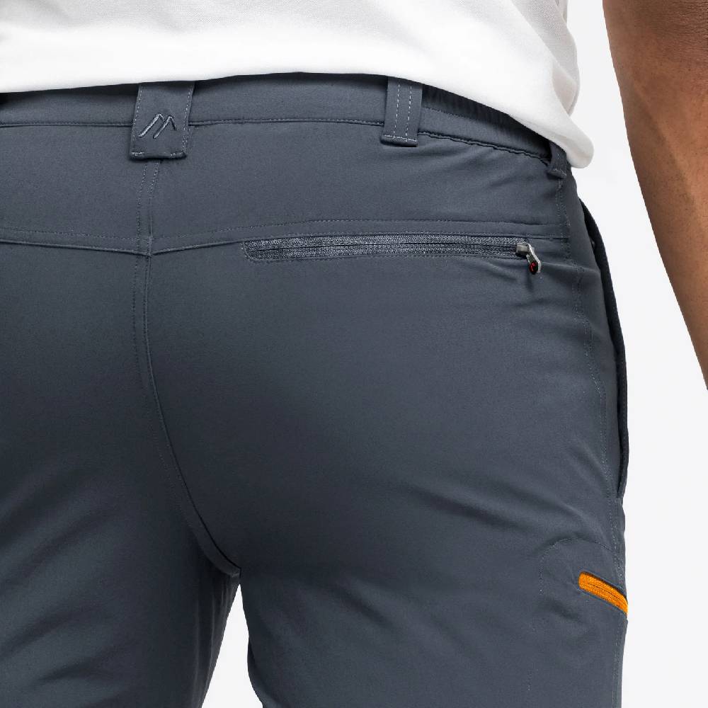Maier Sports Tajo 2 Wanderhose Räumungsverkauf
