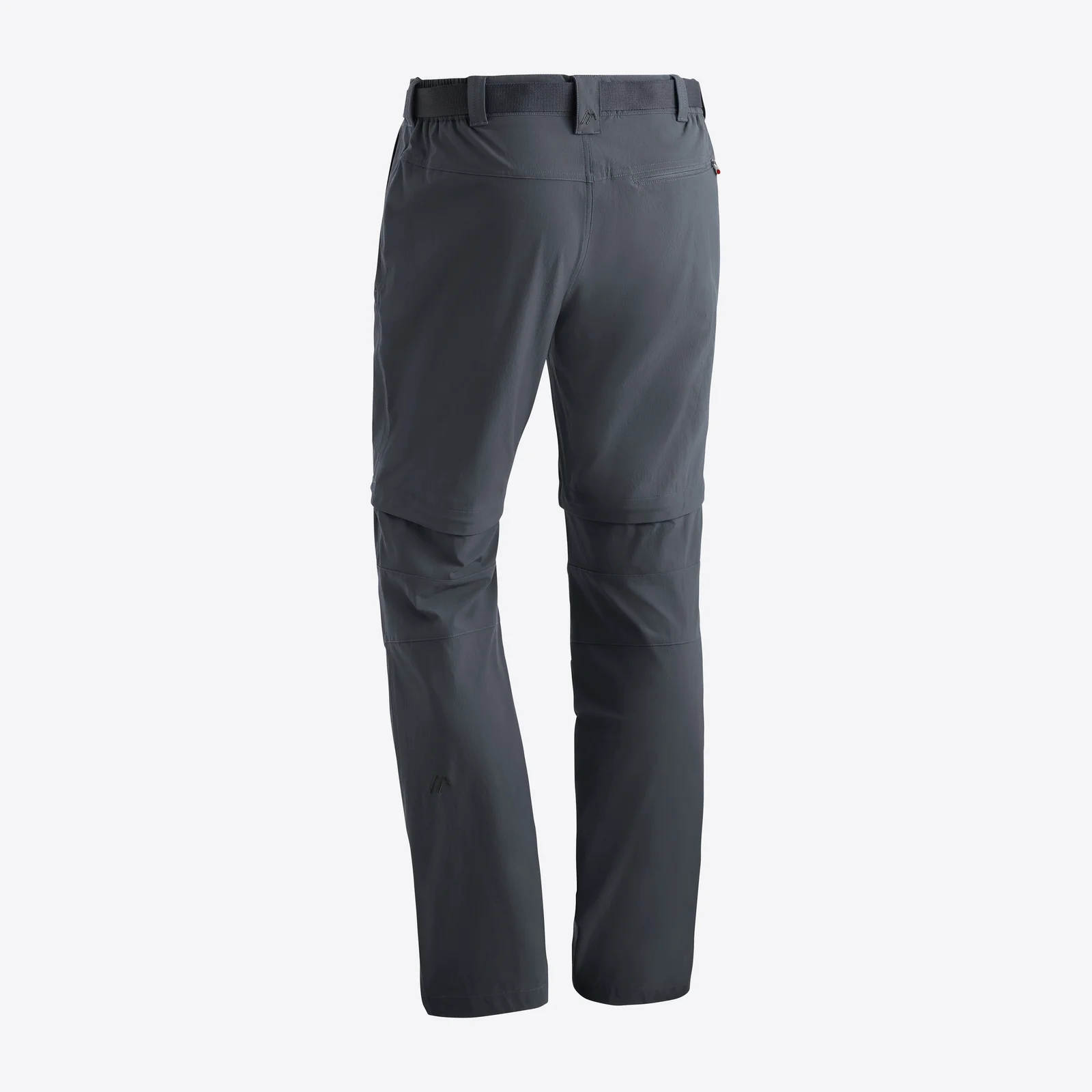 Maier Sports Tajo 2 Wanderhose Räumungsverkauf