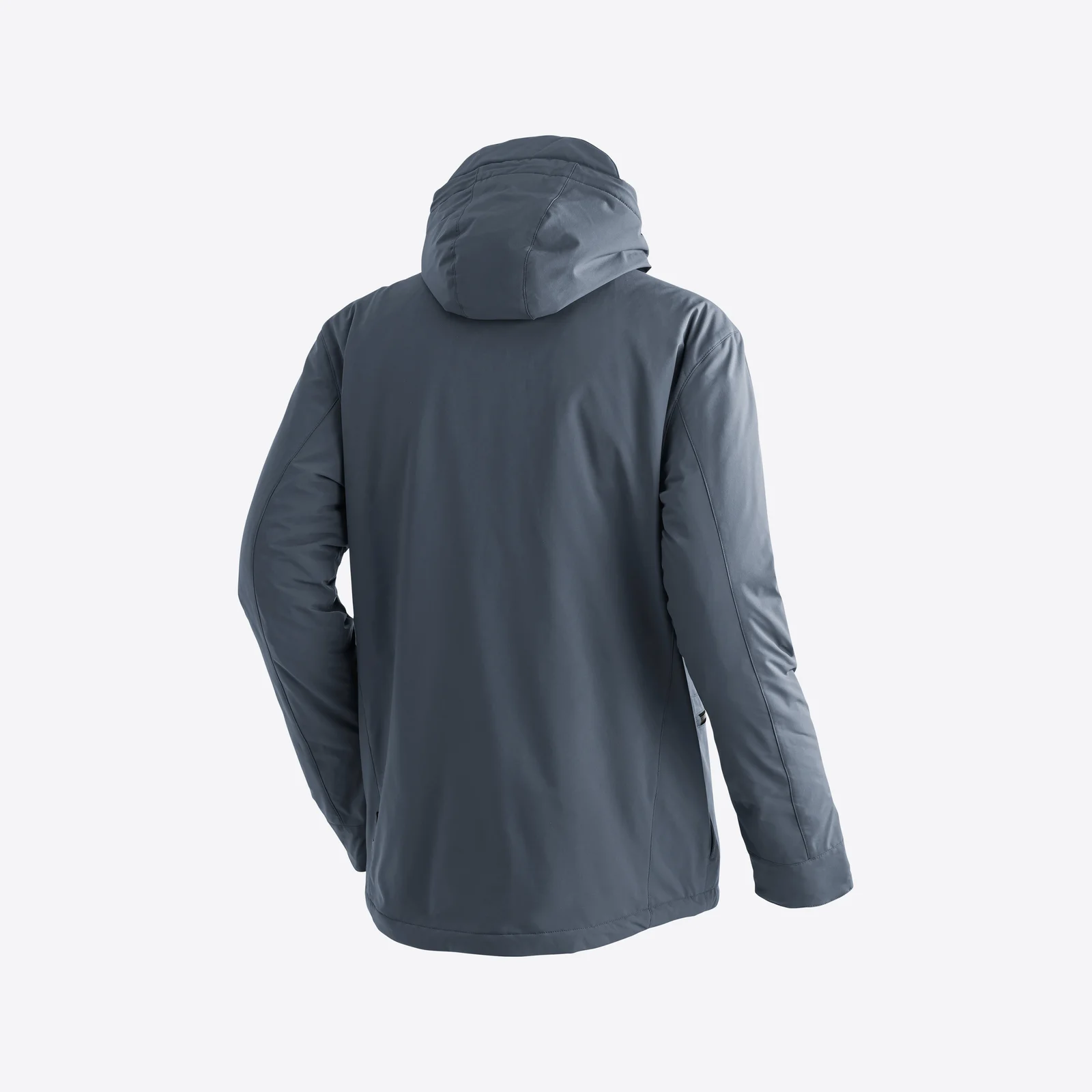 Maier Sports R3 Zed M Outdoorjacke Sonderangebote