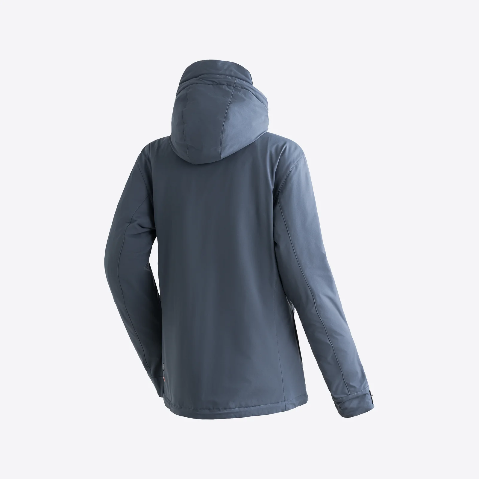Maier Sports R3 Zed W Outdoorjacke Riesige Ersparnisse