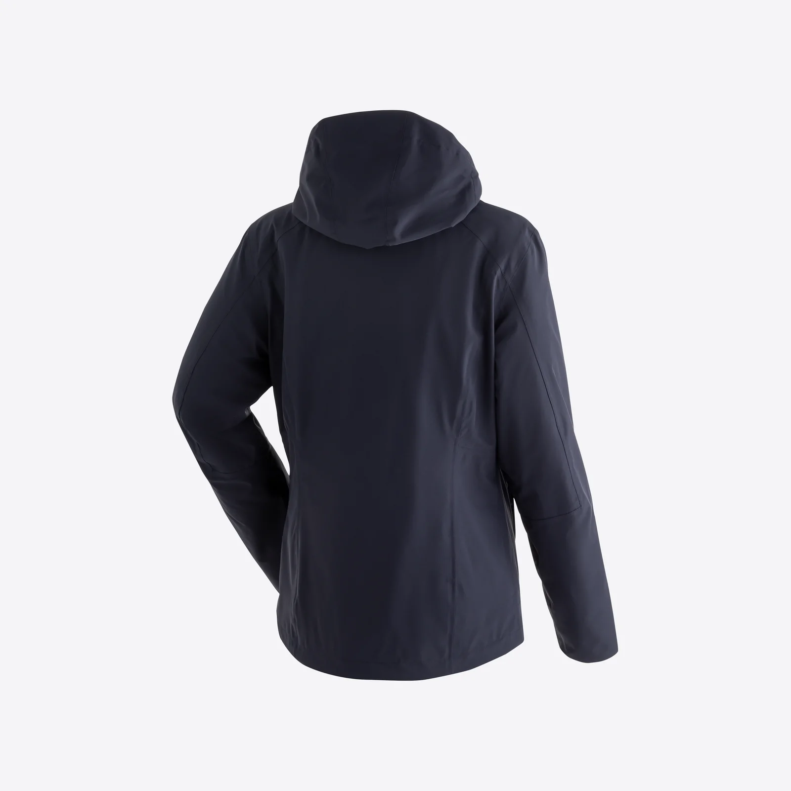 Maier Sports Ribut W 3-in-1 Jacke VIP-Rabatte