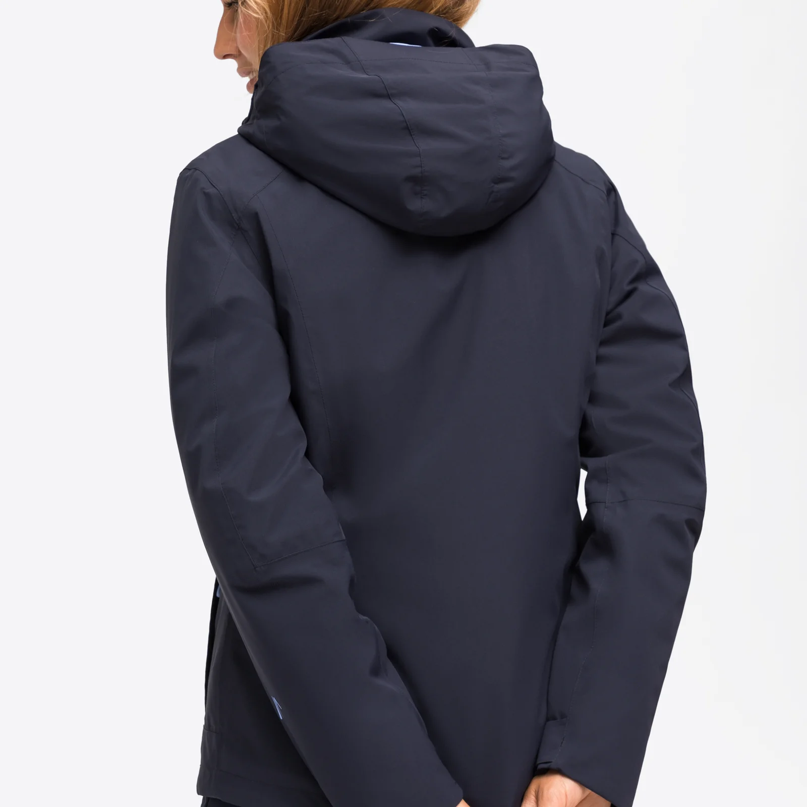 Maier Sports Ribut W 3-in-1 Jacke VIP-Rabatte