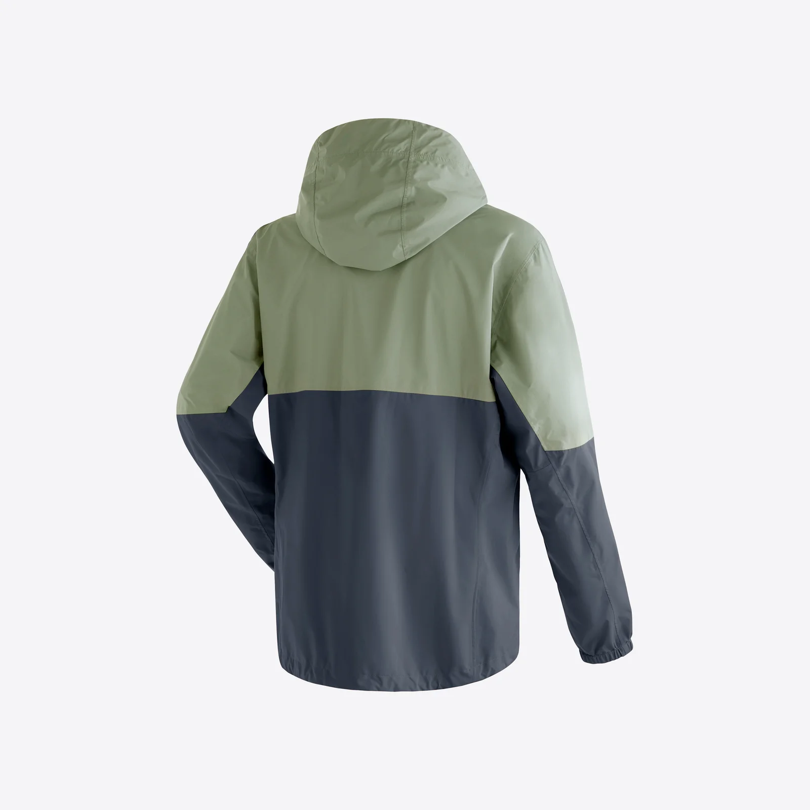 Maier Sports Rosvik M 2,5-Lagen-Jacke Tiefpreis