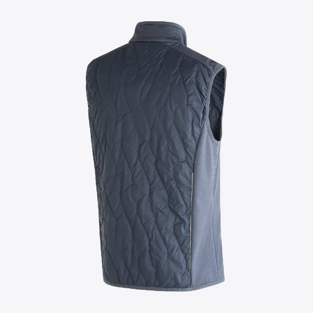Maier Sports Serpe Vest M Isolationsweste Super Sparpreis