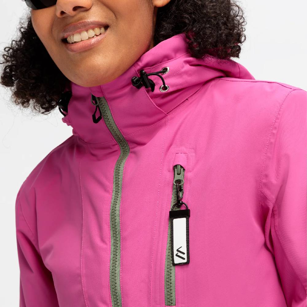 Maier Sports Straja Skijacke Wochenangebot