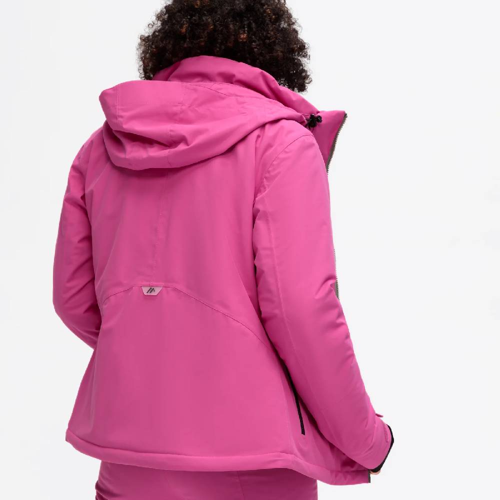 Maier Sports Straja Skijacke Wochenangebot