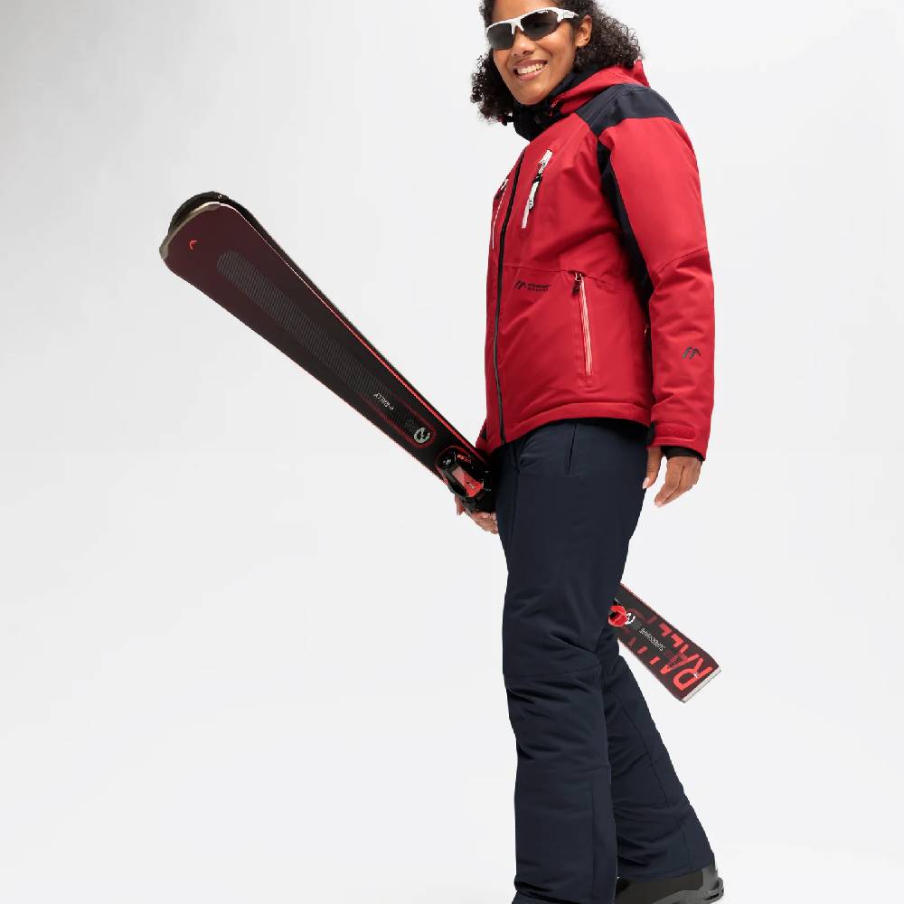 Maier Sports Vratna Skijacke JETZT KAUFEN