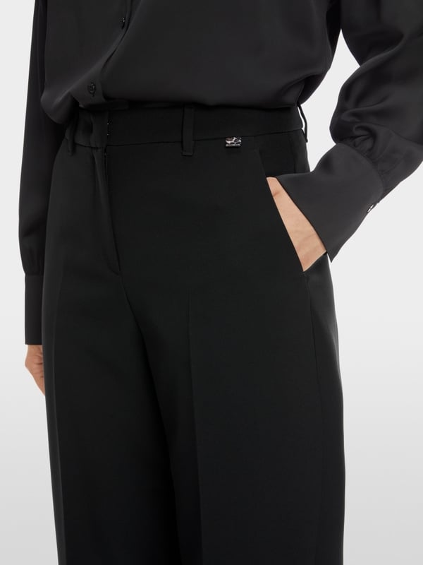 ﻿Marc Cain Stulpenhose Modell WASHINGTON Zeitbegrenzte Promotion