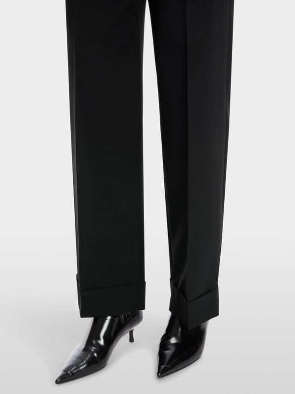 ﻿Marc Cain Stulpenhose Modell WASHINGTON Zeitbegrenzte Promotion