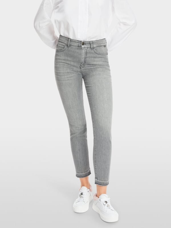 Marc Cain Modell SILEA "Rethink Together" Bis zu 50% Rabatt