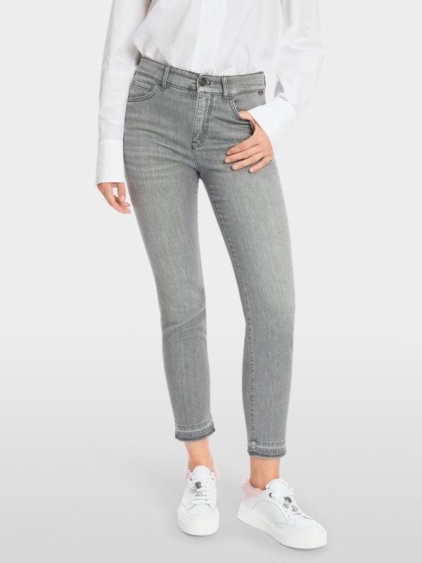 Marc Cain Modell SILEA "Rethink Together" Bis zu 50% Rabatt