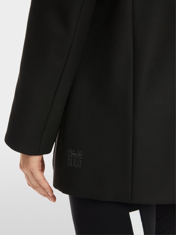 Marc Cain Blazer mit Ziernähten Online Shopping