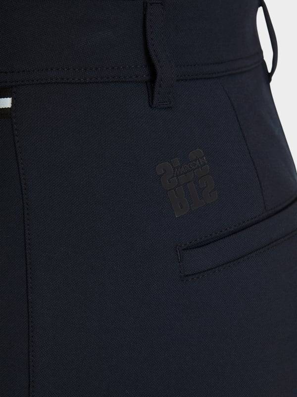 Marc Cain Modell SALTA - Hose in Slim Fit Nur noch ein Tag übrig