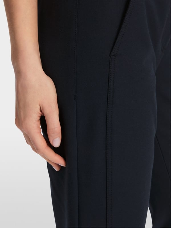 Marc Cain Modell SALTA - Hose in Slim Fit Nur noch ein Tag übrig