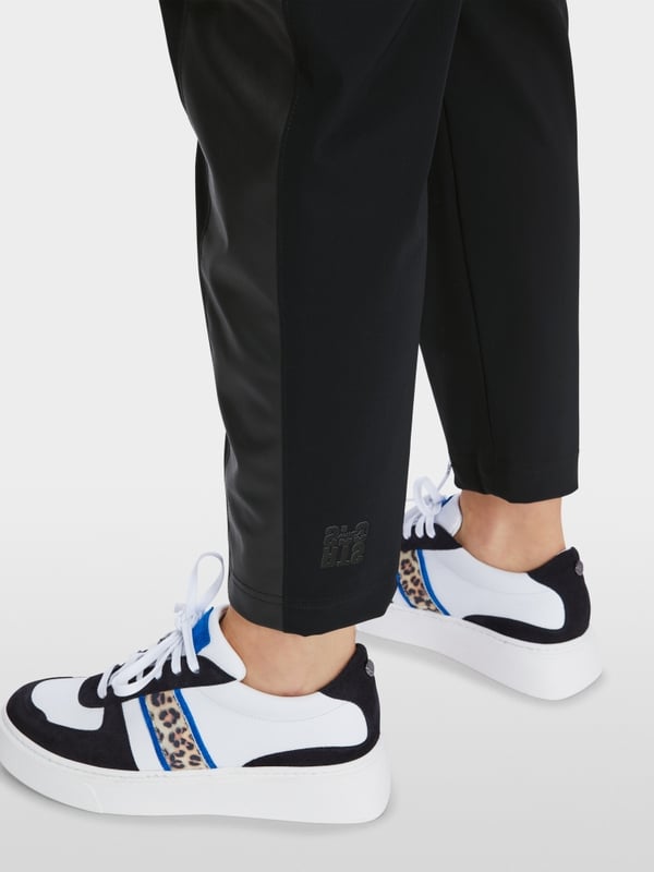 Marc Cain Cargopants - Modell RIETI Fabrikverkauf