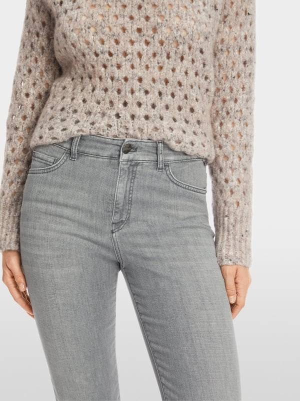Marc Cain Modell FÉS "Rethink Together" Exklusive Angebote