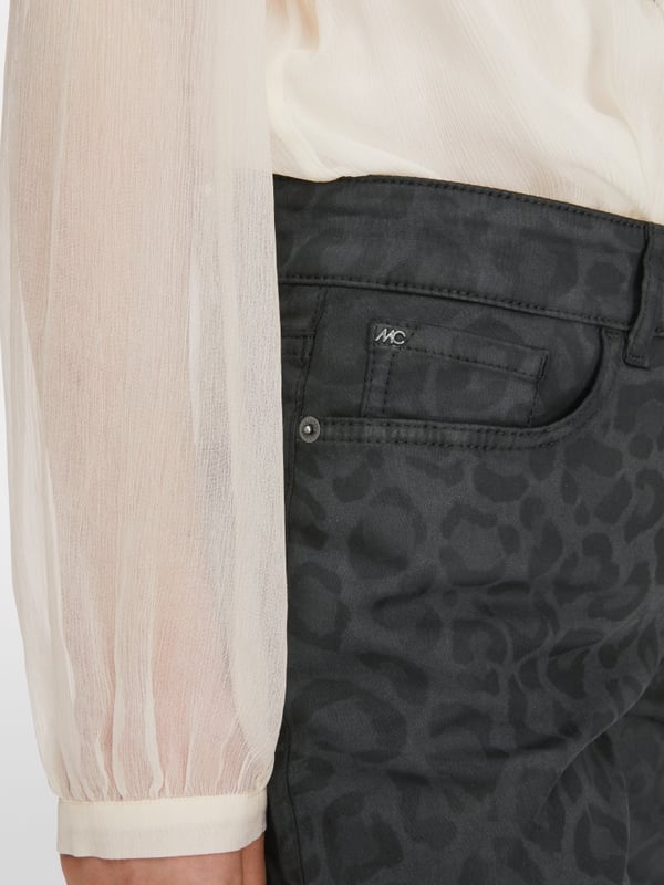 Marc Cain Jeans "Rethink Together" - Modell SILEA Räumungsverkauf