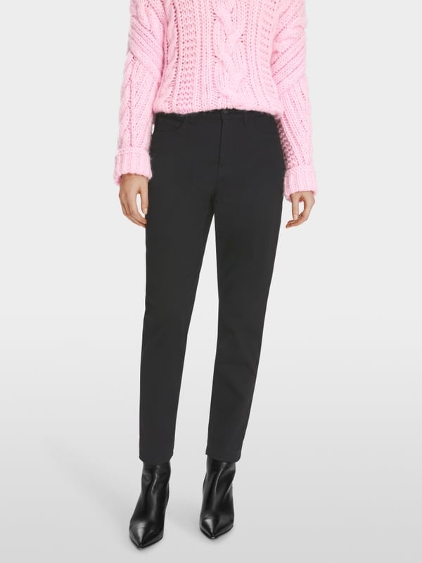 Marc Cain Jeans "Rethink Together" - Modell SILEA Super Sparpreis