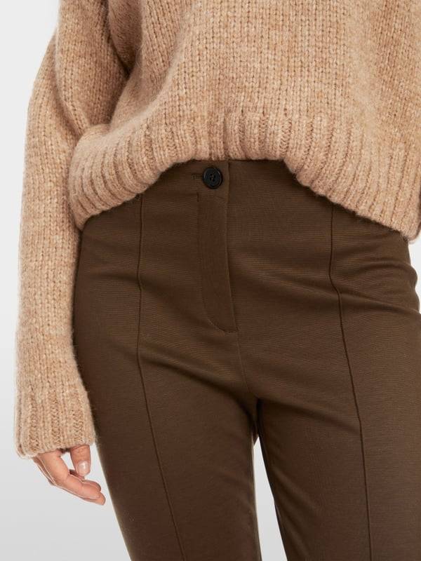 Marc Cain Modell SYDNEY im Slim Fit Angebote